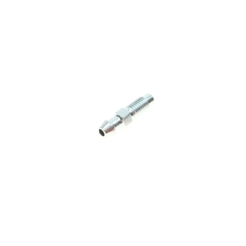 Ремкомплект супорта (переднього) Suzuki Vitara 88-98 (d=48mm) (Luc/Ate/Girling)