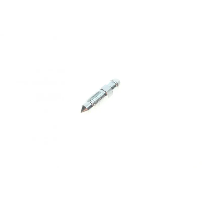 Ремкомплект супорта (переднього) Suzuki Vitara 88-98 (d=48mm) (Luc/Ate/Girling)