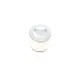 Ремкомплект супорта (переднього) Jeep Commander 05-10 (d=48mm) (+ 2 поршня) (Kelsey-Hayes)