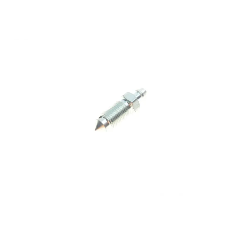 Ремкомплект супорта (переднього) Jeep Commander 05-10 (d=48mm) (+ 2 поршня) (Kelsey-Hayes)