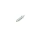 Ремкомплект супорта (переднього) Jeep Commander 05-10 (d=48mm) (+ 2 поршня) (Kelsey-Hayes)