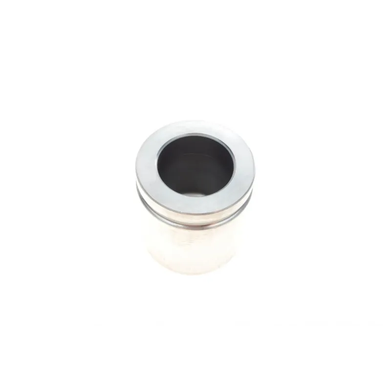 Ремкомплект супорта (переднього) Jeep Commander 05-10 (d=48mm) (+ 2 поршня) (Kelsey-Hayes)