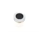 Ремкомплект супорта (переднього) Jeep Commander 05-10 (d=48mm) (+ 2 поршня) (Kelsey-Hayes)