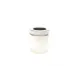Ремкомплект супорта (переднього) Jeep Commander 05-10 (d=48mm) (+ 2 поршня) (Kelsey-Hayes)