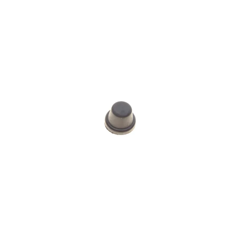 Ремкомплект супорта (переднього) Jeep Commander 05-10 (d=48mm) (+ 2 поршня) (Kelsey-Hayes)