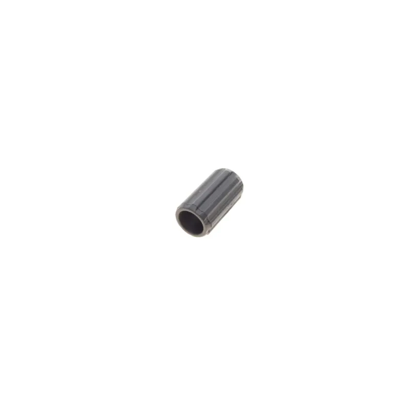 Ремкомплект супорта (переднього) Jeep Commander 05-10 (d=48mm) (+ 2 поршня) (Kelsey-Hayes)