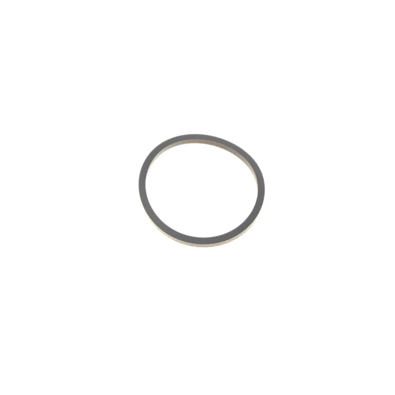 Ремкомплект супорта (переднього) Jeep Commander 05-10 (d=48mm) (+ 2 поршня) (Kelsey-Hayes)