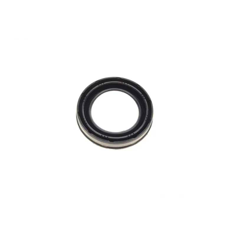 Ремкомплект супорта (переднього) Jeep Commander 05-10 (d=48mm) (+ 2 поршня) (Kelsey-Hayes)