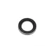 Ремкомплект супорта (переднього) Jeep Commander 05-10 (d=48mm) (+ 2 поршня) (Kelsey-Hayes)