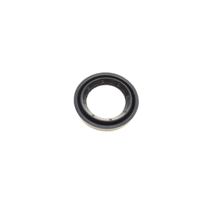 Ремкомплект супорта (переднього) Jeep Commander 05-10 (d=48mm) (+ 2 поршня) (Kelsey-Hayes)