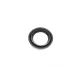 Ремкомплект супорта (переднього) Jeep Commander 05-10 (d=48mm) (+ 2 поршня) (Kelsey-Hayes)