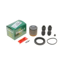 Ремкомплект супорта (заднього) Jeep Cherokee 2.4/3.7/2.5/2.8 CRD 01-08 (d=48mm) ) (K/H) (+поршень)