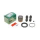 Ремкомплект супорта (заднього) Jeep Cherokee 2.4/3.7/2.5/2.8 CRD 01-08 (d=48mm) ) (K/H) (+поршень)