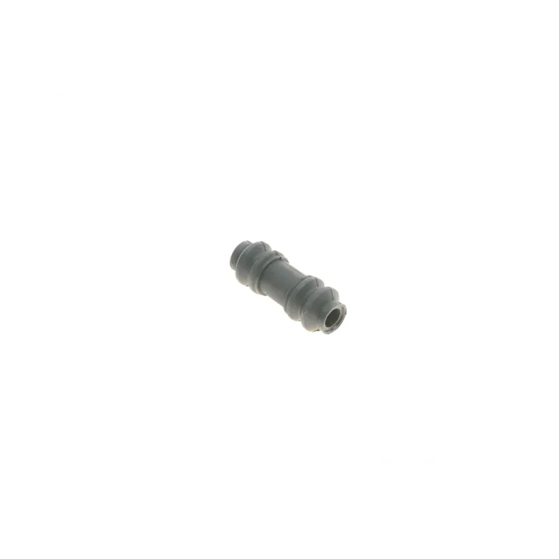 Ремкомплект супорта (заднього) Jeep Cherokee 2.4/3.7/2.5/2.8 CRD 01-08 (d=48mm) ) (K/H) (+поршень)