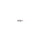 Ремкомплект супорта (заднього) Jeep Cherokee 2.4/3.7/2.5/2.8 CRD 01-08 (d=48mm) ) (K/H) (+поршень)