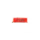 Ремкомплект супорта (заднього) Jeep Cherokee 2.4/3.7/2.5/2.8 CRD 01-08 (d=48mm) ) (K/H) (+поршень)