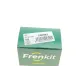 Ремкомплект супорта (заднього) Jeep Cherokee 2.4/3.7/2.5/2.8 CRD 01-08 (d=48mm) ) (K/H) (+поршень)
