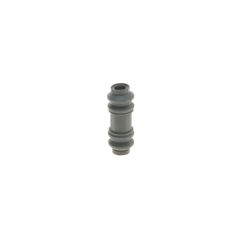 Ремкомплект супорта (заднього) Jeep Cherokee 2.4/3.7/2.5/2.8 CRD 01-08 (d=48mm) ) (K/H) (+поршень)