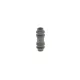 Ремкомплект супорта (заднього) Jeep Cherokee 2.4/3.7/2.5/2.8 CRD 01-08 (d=48mm) ) (K/H) (+поршень)