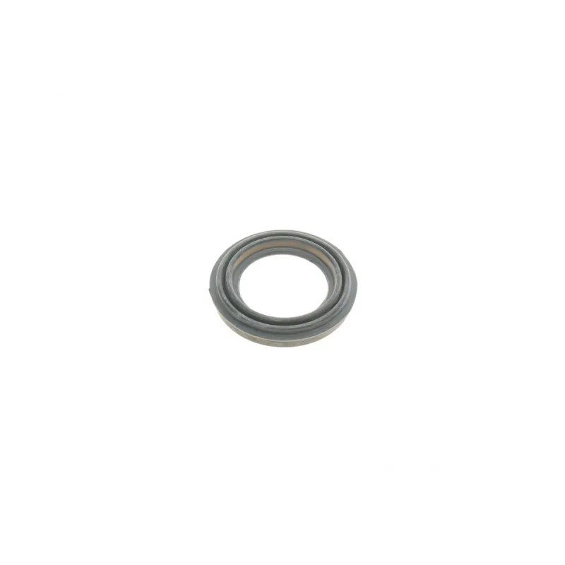 Ремкомплект супорта (заднього) Jeep Cherokee 2.4/3.7/2.5/2.8 CRD 01-08 (d=48mm) ) (K/H) (+поршень)