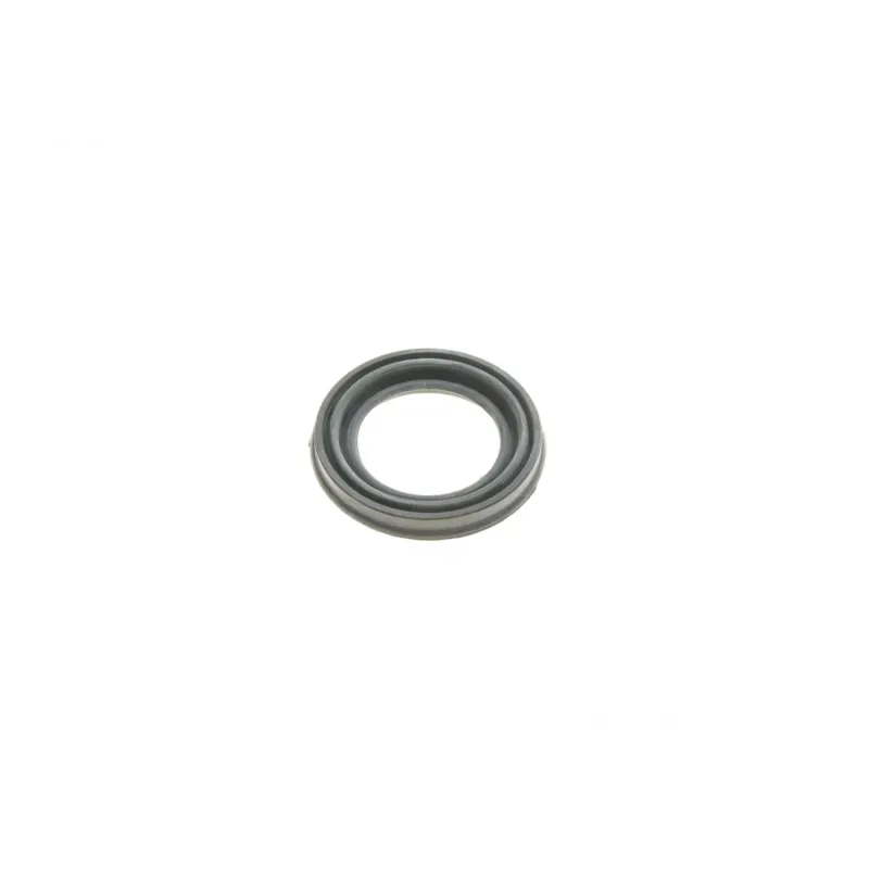Ремкомплект супорта (заднього) Jeep Cherokee 2.4/3.7/2.5/2.8 CRD 01-08 (d=48mm) ) (K/H) (+поршень)