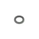 Ремкомплект супорта (заднього) Jeep Cherokee 2.4/3.7/2.5/2.8 CRD 01-08 (d=48mm) ) (K/H) (+поршень)