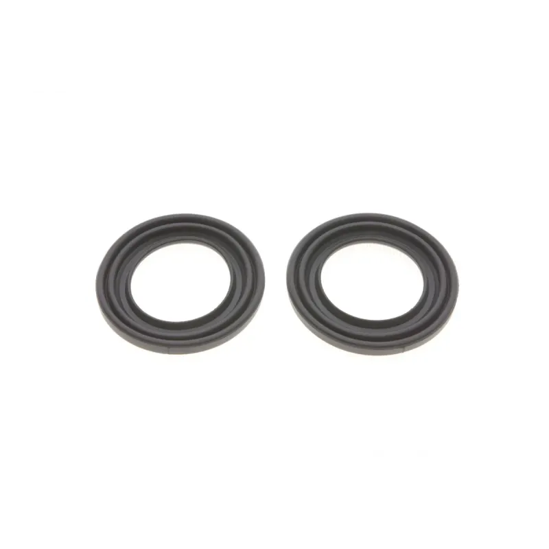 Ремкомплект супорта (переднього) MB Sprinter 906 06- (d=48mm) (+2 поршня) (Brembo)