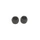 Ремкомплект супорта (переднього) MB Sprinter 906 06- (d=48mm) (+2 поршня) (Brembo)