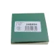 Ремкомплект супорта (переднього) MB Sprinter 906 06- (d=48mm) (+2 поршня) (Brembo)