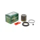 Ремкомплект супорта (заднього) Jeep Cherokee 01/Dodge Nitro 07-12 (d=48mm) (+поршень) (Lucas)