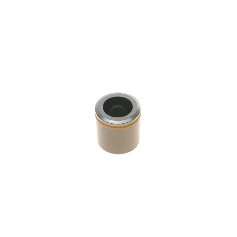Ремкомплект супорта (заднього) Jeep Cherokee 01/Dodge Nitro 07-12 (d=48mm) (+поршень) (Lucas)