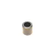 Ремкомплект супорта (заднього) Jeep Cherokee 01/Dodge Nitro 07-12 (d=48mm) (+поршень) (Lucas)