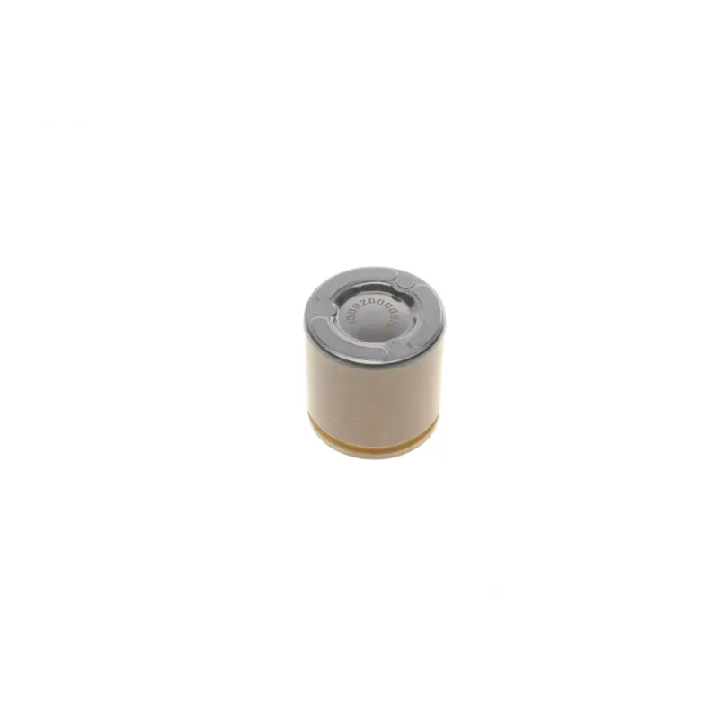 Ремкомплект супорта (заднього) Jeep Cherokee 01/Dodge Nitro 07-12 (d=48mm) (+поршень) (Lucas)