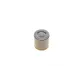 Ремкомплект супорта (заднього) Jeep Cherokee 01/Dodge Nitro 07-12 (d=48mm) (+поршень) (Lucas)