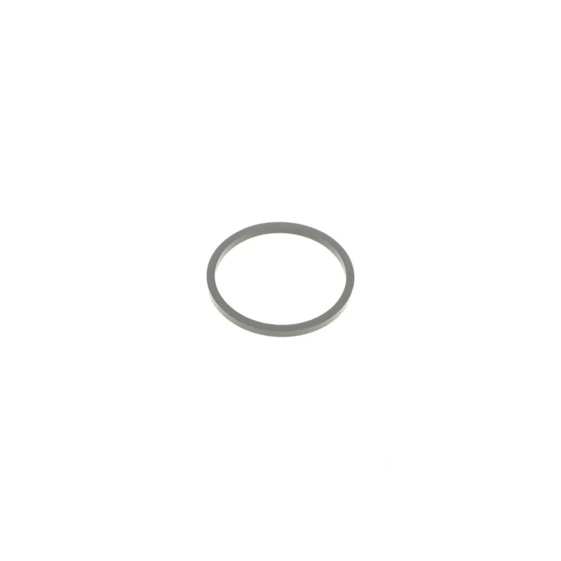Ремкомплект супорта (заднього) Jeep Cherokee 01/Dodge Nitro 07-12 (d=48mm) (+поршень) (Lucas)