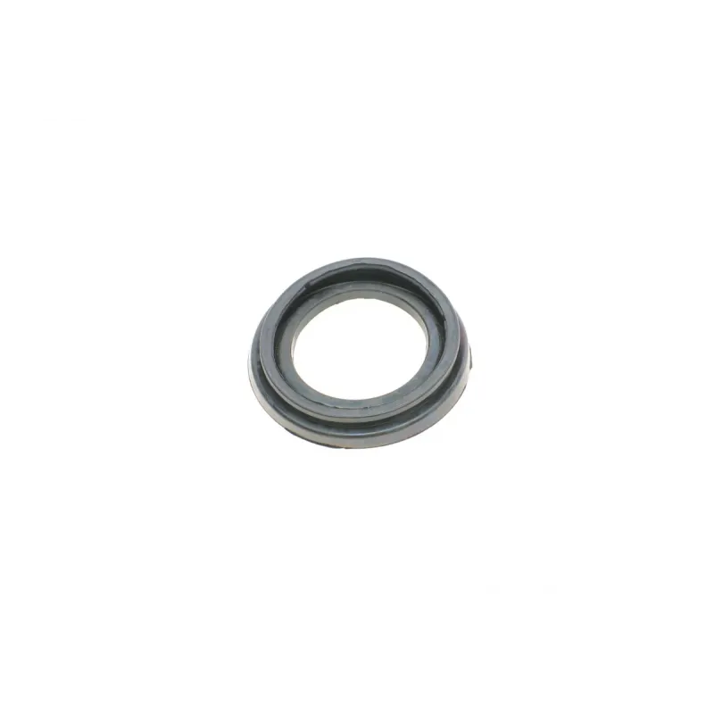 Ремкомплект супорта (заднього) Jeep Cherokee 01/Dodge Nitro 07-12 (d=48mm) (+поршень) (Lucas)