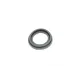 Ремкомплект супорта (заднього) Jeep Cherokee 01/Dodge Nitro 07-12 (d=48mm) (+поршень) (Lucas)