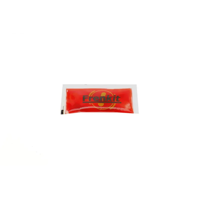 Ремкомплект супорта (заднього) Jeep Cherokee 01/Dodge Nitro 07-12 (d=48mm) (+поршень) (Lucas)