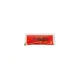 Ремкомплект супорта (заднього) Jeep Cherokee 01/Dodge Nitro 07-12 (d=48mm) (+поршень) (Lucas)