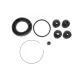 Ремкомплект супорта переднього FRENKIT 251012 для Toyota Corolla, Camry, Carina II (d=51mm)