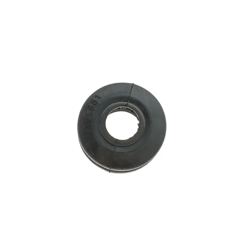 Ремкомплект супорта переднього FRENKIT 251012 для Toyota Corolla, Camry, Carina II (d=51mm)