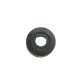 Ремкомплект супорта переднього FRENKIT 251012 для Toyota Corolla, Camry, Carina II (d=51mm)