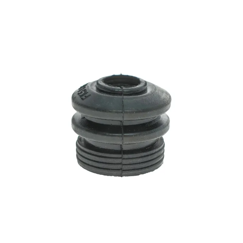 Ремкомплект супорта переднього FRENKIT 251012 для Toyota Corolla, Camry, Carina II (d=51mm)