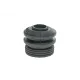 Ремкомплект супорта переднього FRENKIT 251012 для Toyota Corolla, Camry, Carina II (d=51mm)