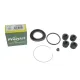Ремкомплект супорта переднього FRENKIT 251012 для Toyota Corolla, Camry, Carina II (d=51mm)