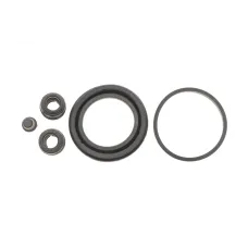 Купити Ремкомплект супорта (переднього) Honda Civic IV 87-92 (d=51mm) (Nissin) | KovelAutoHub