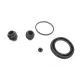 Ремкомплект супорта (переднього) Honda Civic V/VI/Mitsubishi Colt III 88-02 (d=51mm) (Nih)