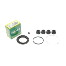 Ремкомплект супорта (переднього) Suzuki Jimny 1.3 16V 98- (d=51mm) (Aisin)