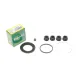 Ремкомплект супорта (переднього) Suzuki Jimny 1.3 16V 98- (d=51mm) (Aisin)