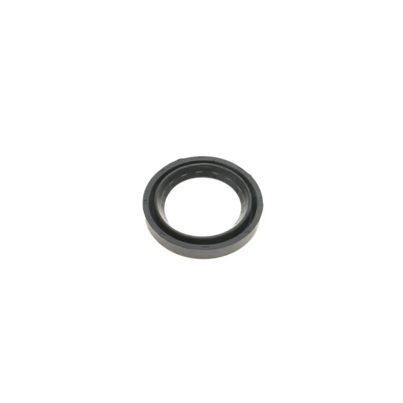 Ремкомплект супорта (переднього) Toyota Yaris 99-05 (d=51mm) (Bosch)